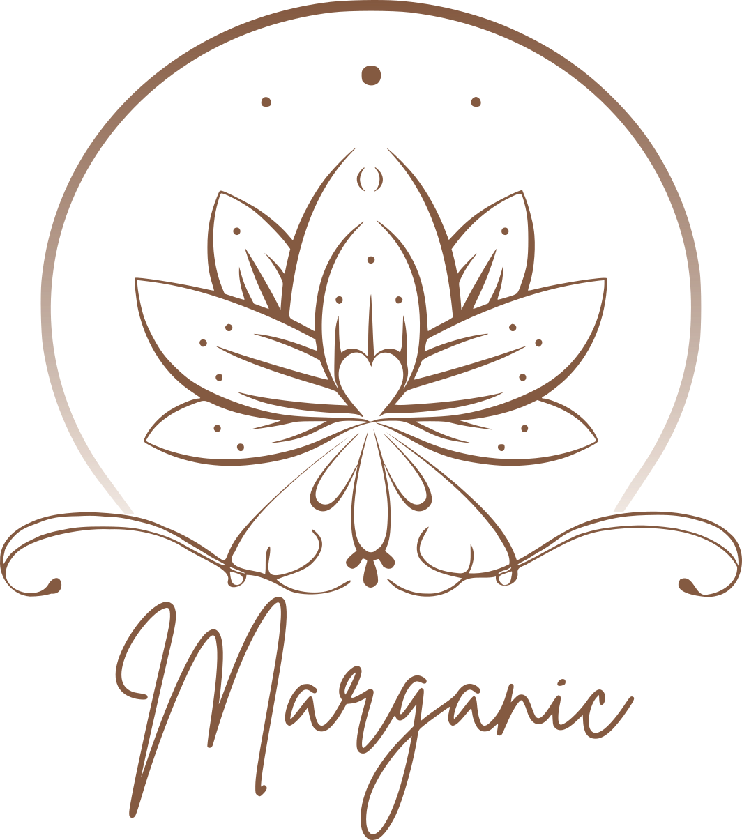 Marganic